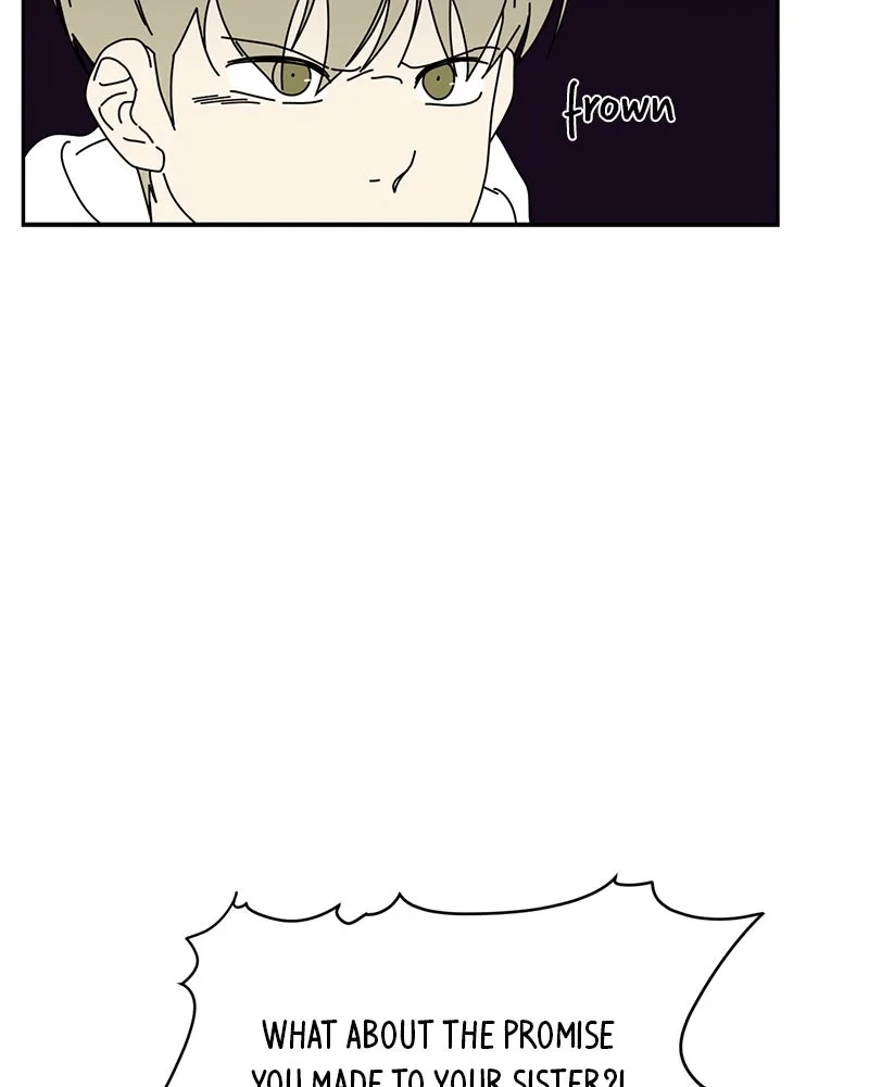 Her Bucket List Chapter 3 page 82 - 