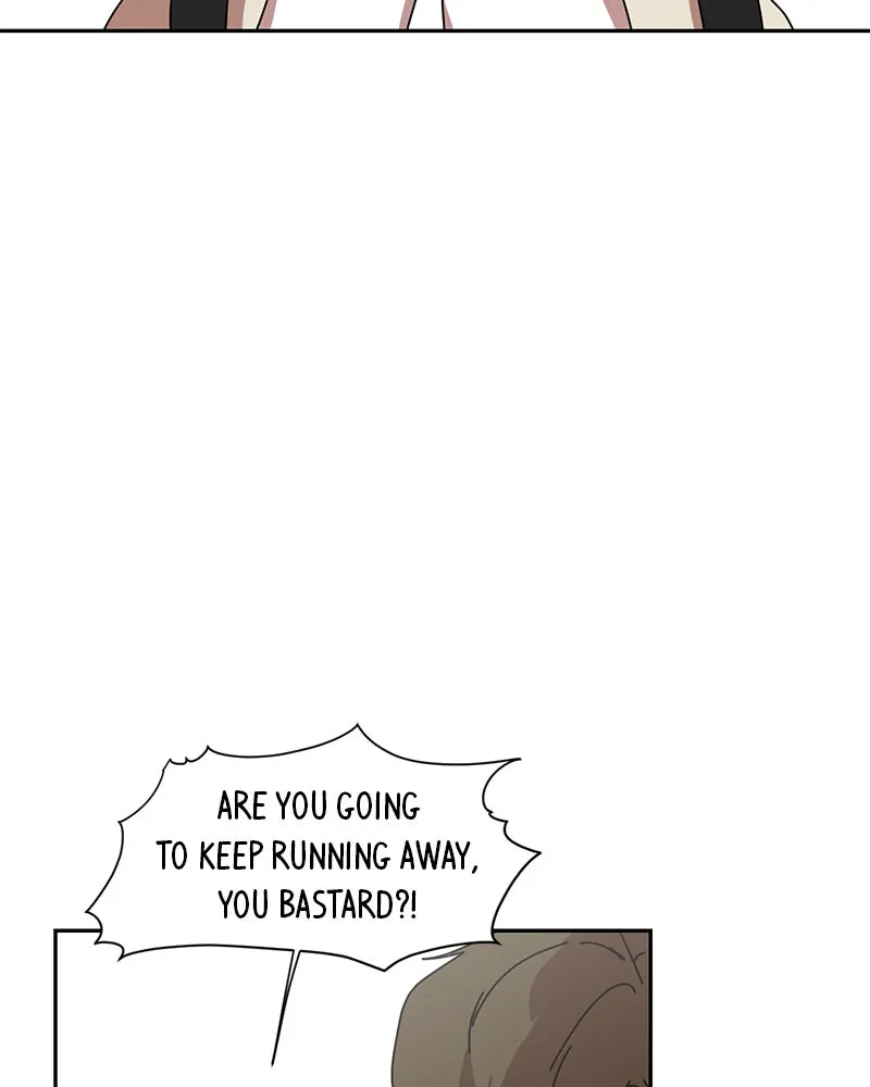 Her Bucket List Chapter 3 page 84 - 