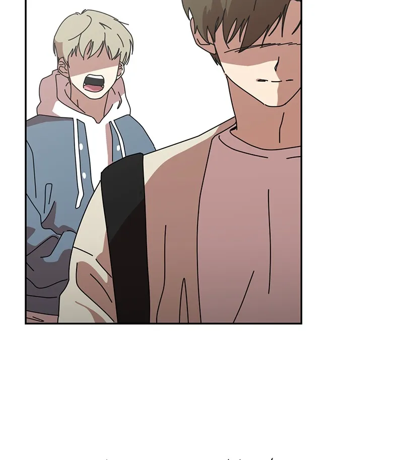 Her Bucket List Chapter 3 page 85 - 