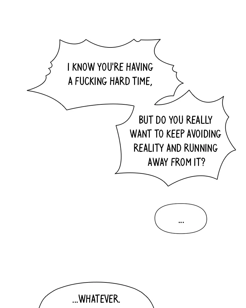 Her Bucket List Chapter 3 page 86 - 