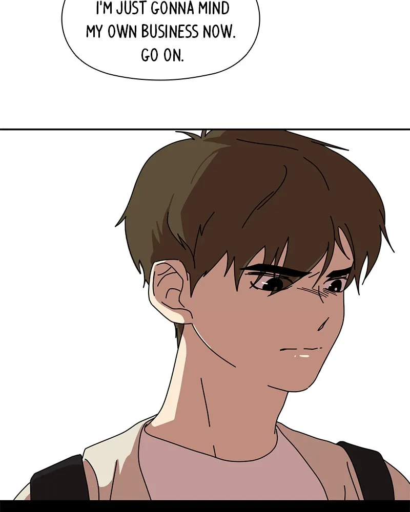 Her Bucket List Chapter 3 page 87 - 