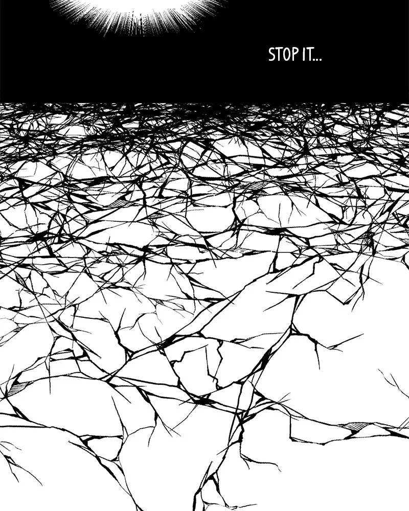Her Bucket List Chapter 3 page 89 - 
