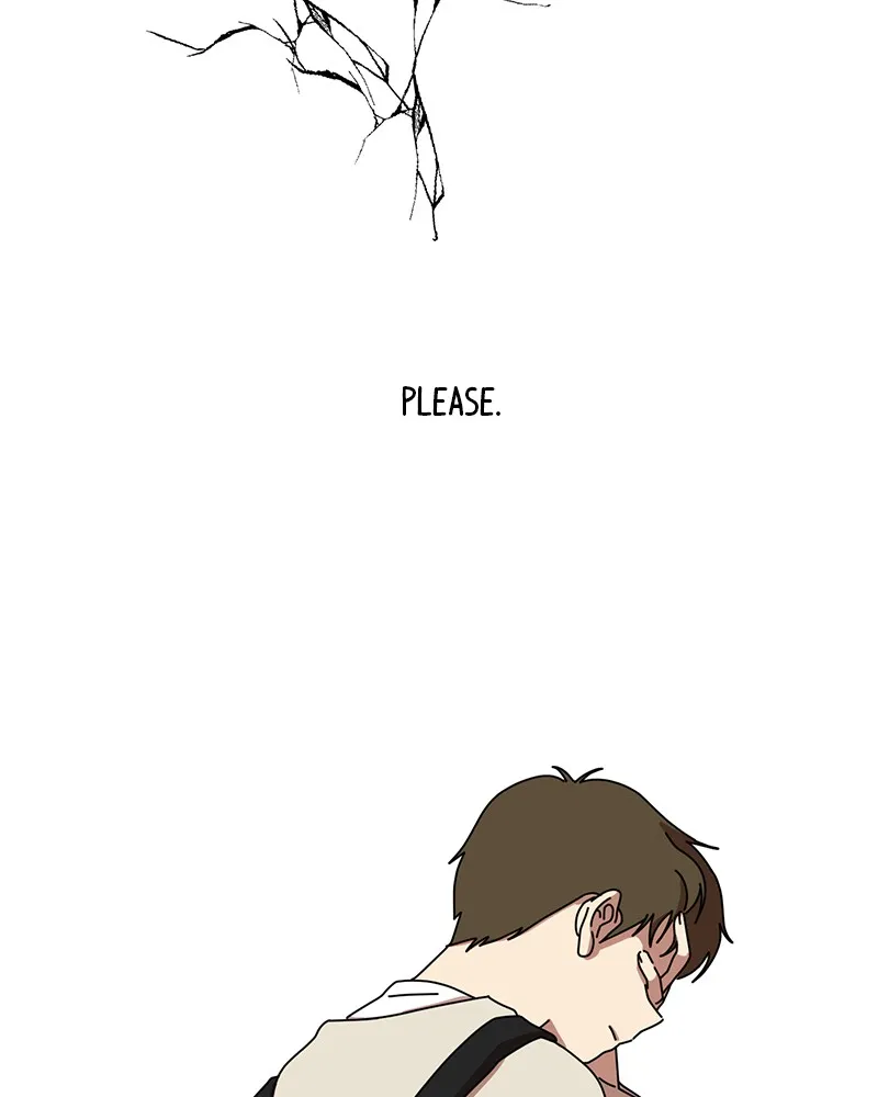 Her Bucket List Chapter 3 page 90 - 