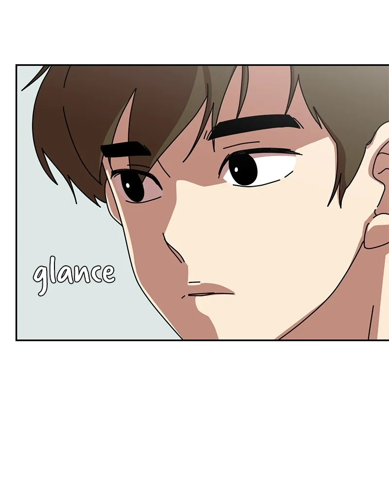 Her Bucket List Chapter 3 page 10 - 
