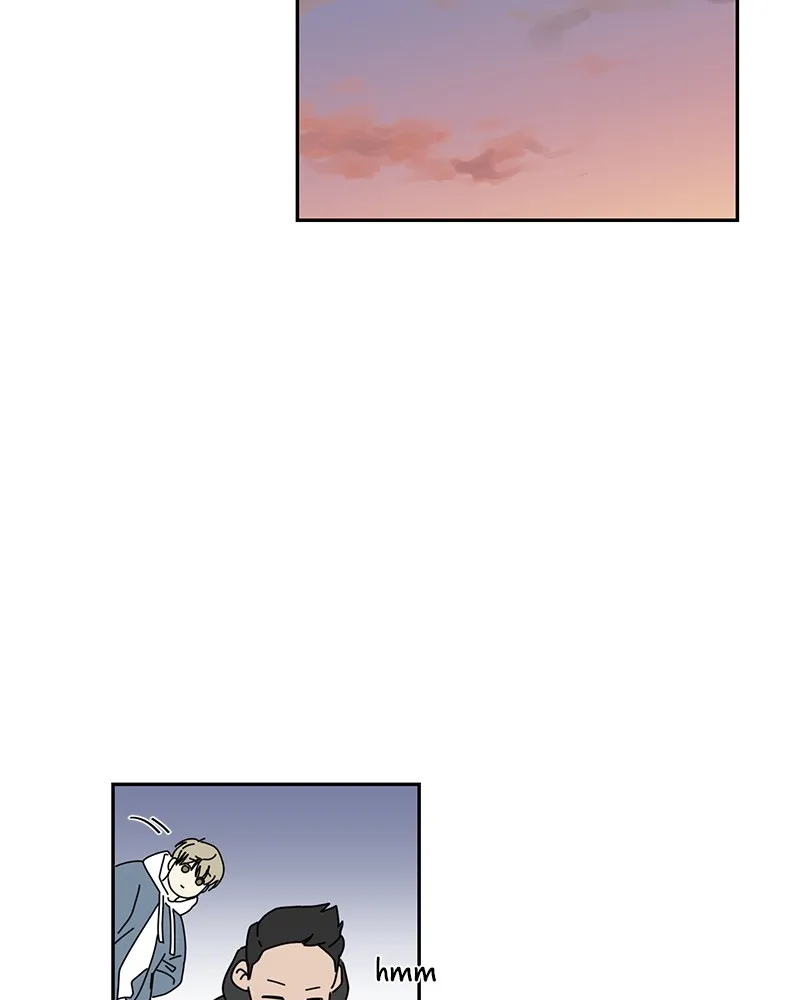 Her Bucket List Chapter 3 page 93 - 