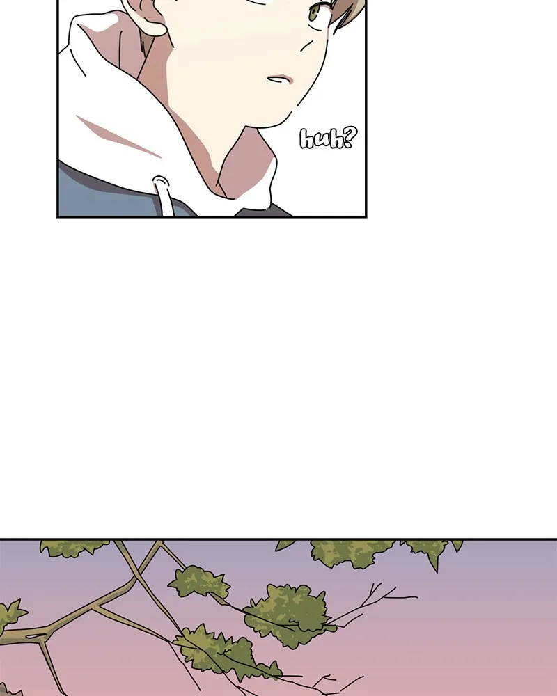 Her Bucket List Chapter 3 page 98 - 