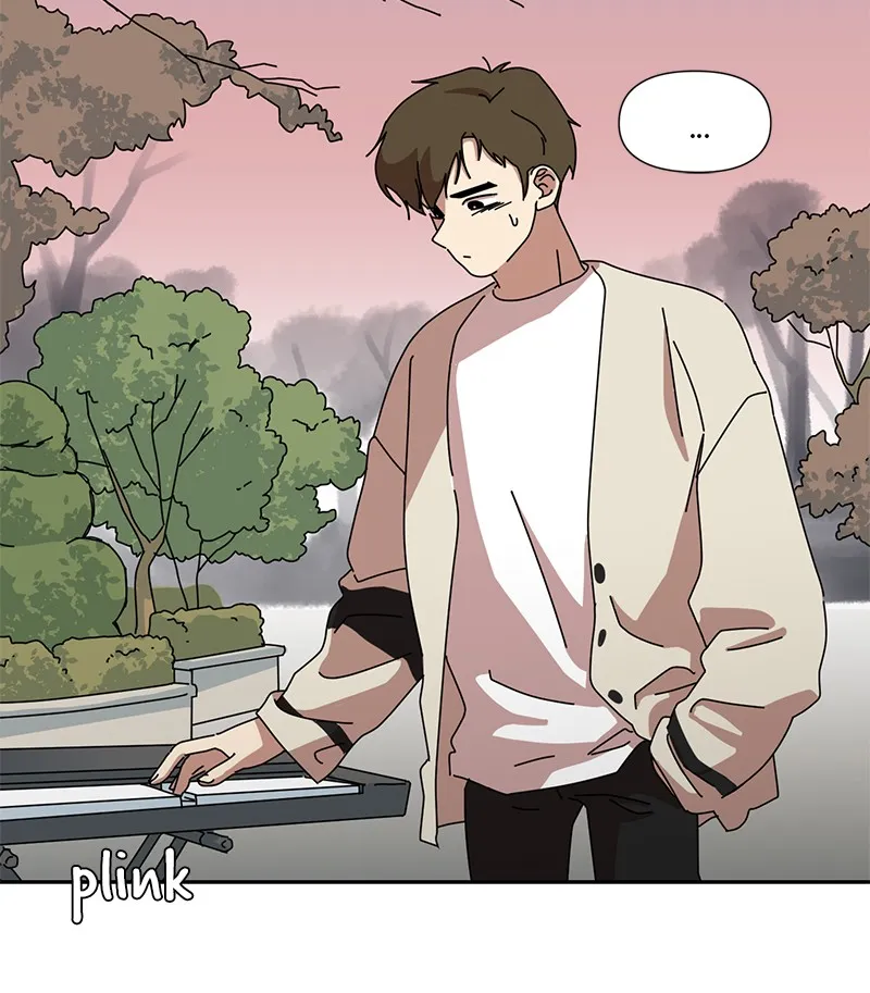 Her Bucket List Chapter 3 page 99 - 