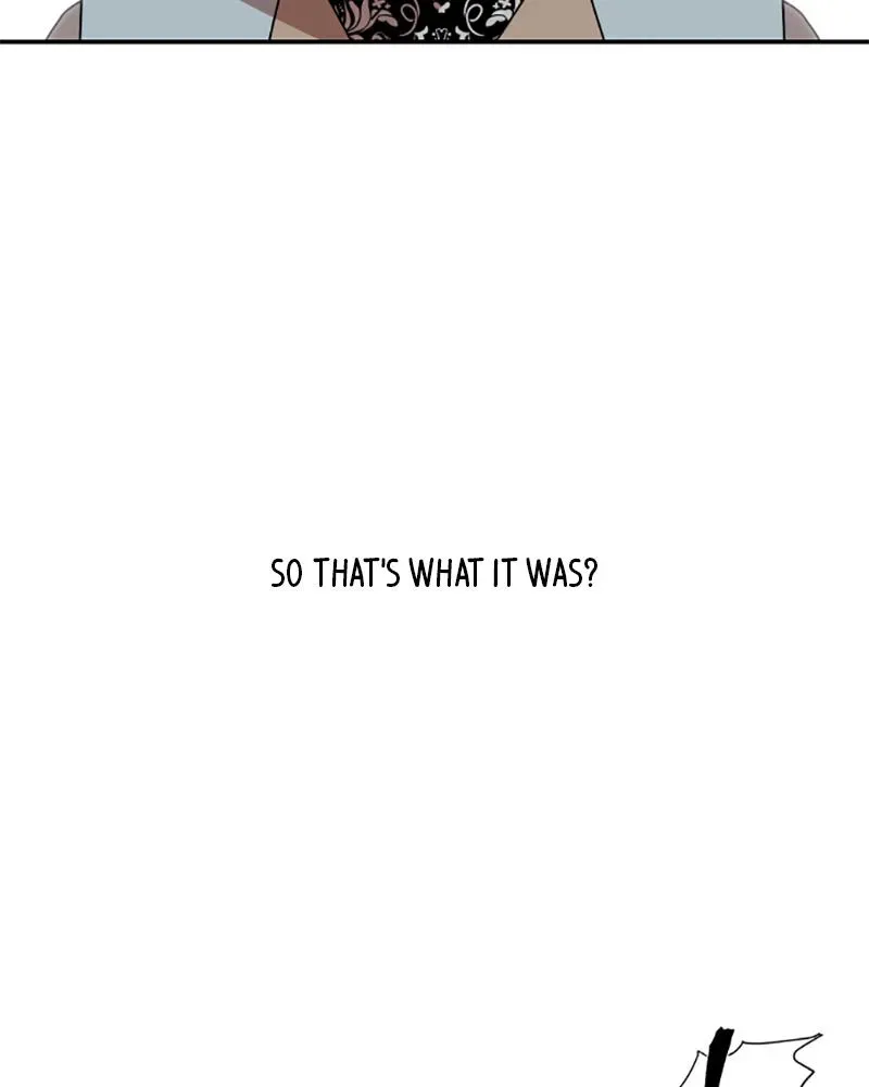 Her Bucket List Chapter 30 page 105 - 