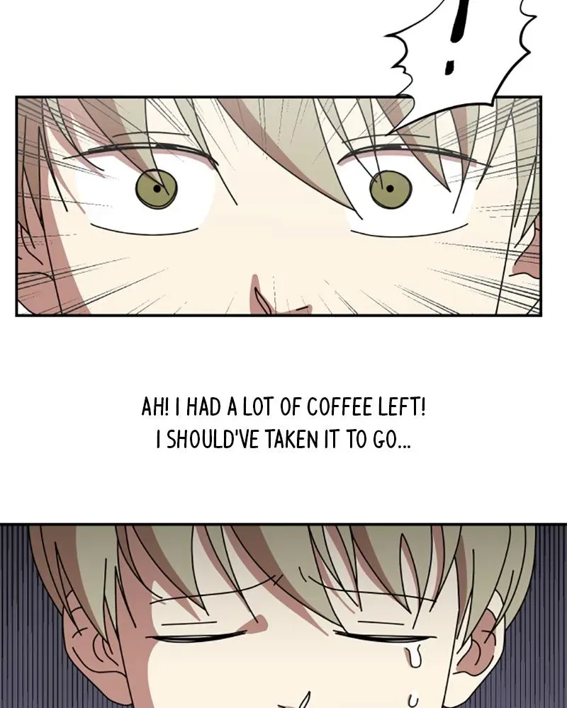 Her Bucket List Chapter 30 page 106 - 