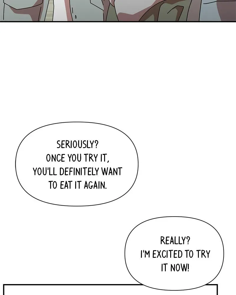 Her Bucket List Chapter 30 page 17 - 