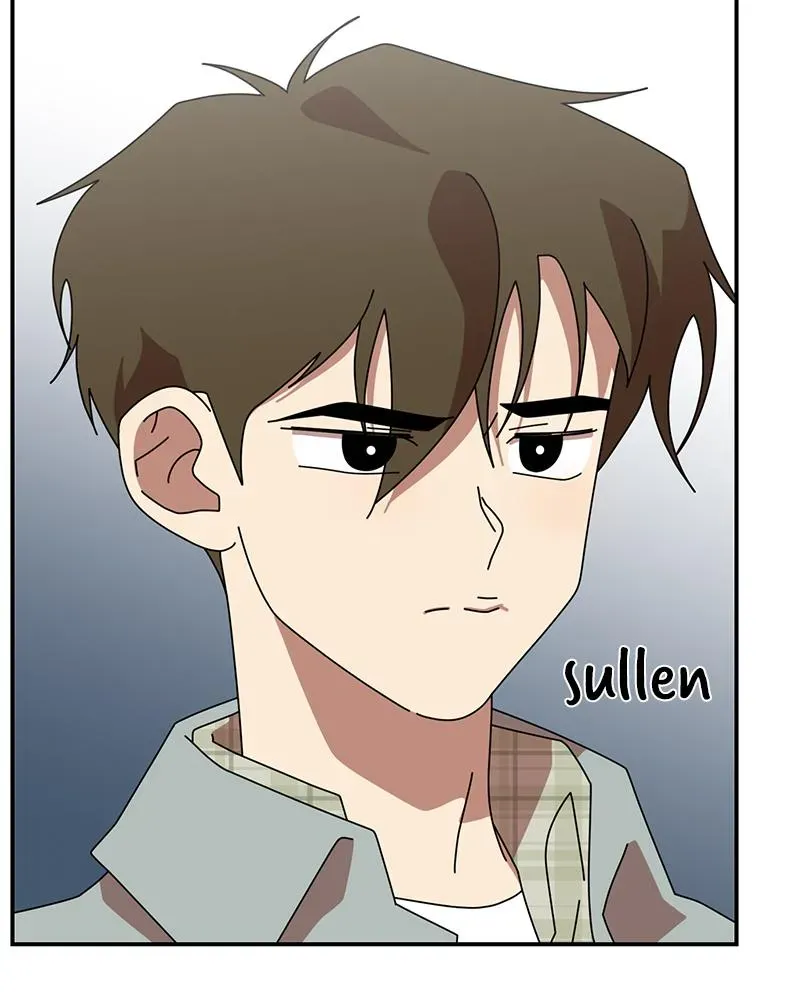 Her Bucket List Chapter 30 page 18 - 
