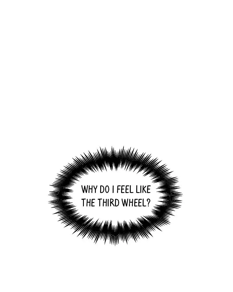Her Bucket List Chapter 30 page 19 - 