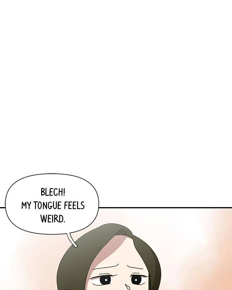 Her Bucket List Chapter 30 page 24 - 