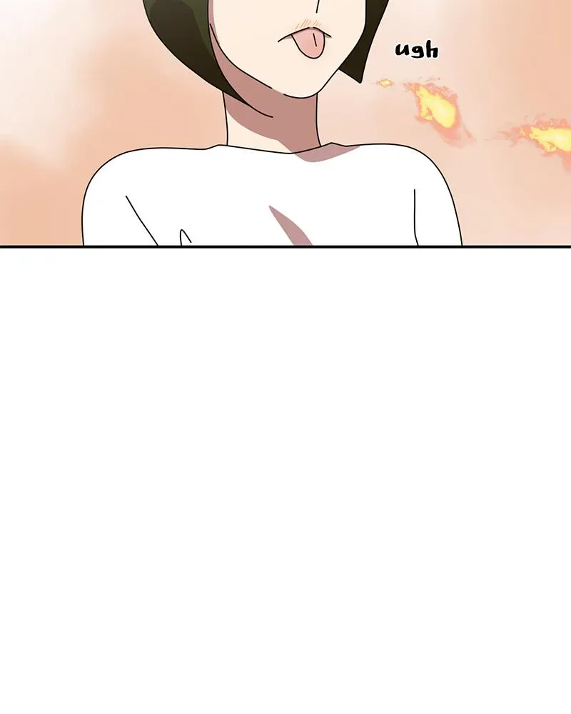 Her Bucket List Chapter 30 page 25 - 