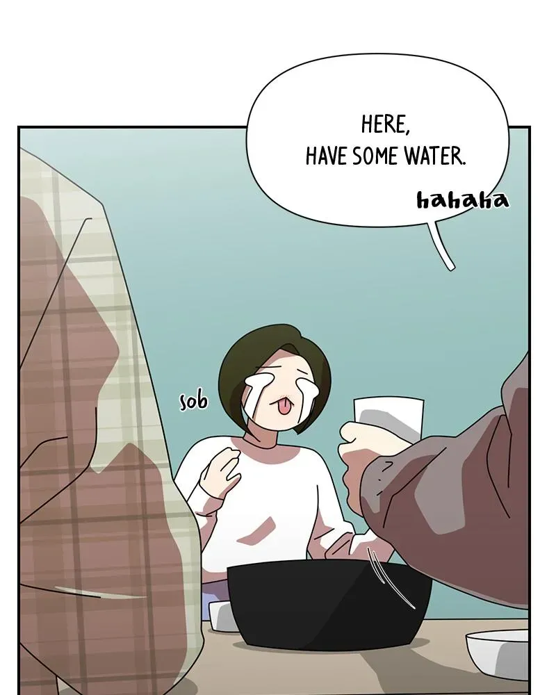 Her Bucket List Chapter 30 page 26 - 