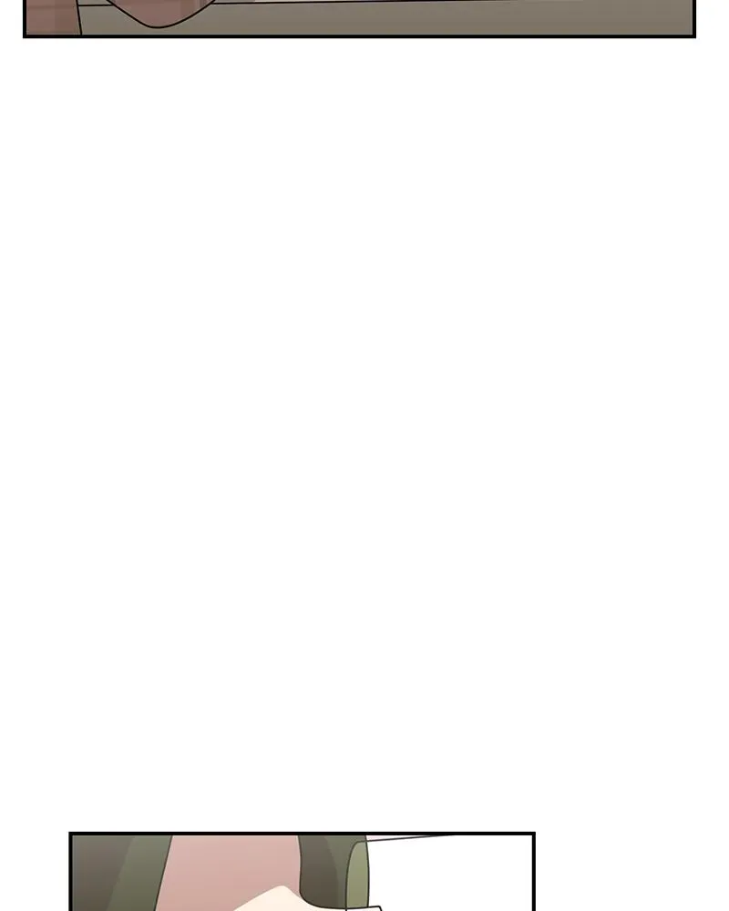 Her Bucket List Chapter 30 page 27 - 