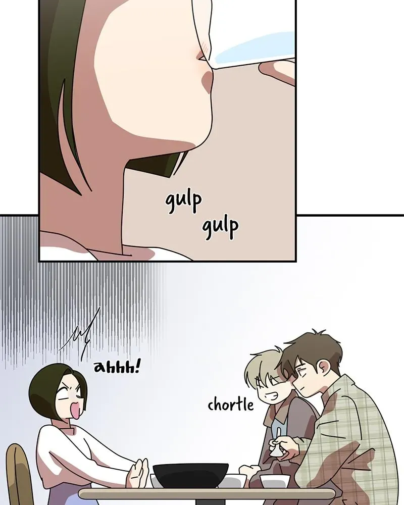Her Bucket List Chapter 30 page 28 - 