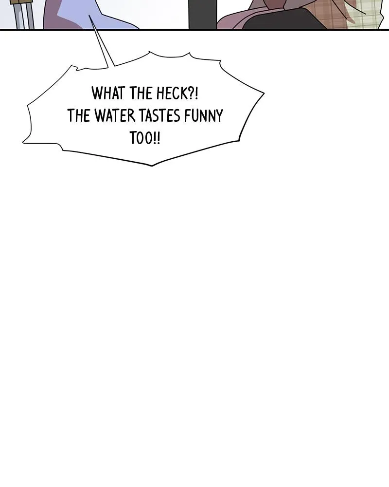 Her Bucket List Chapter 30 page 29 - 