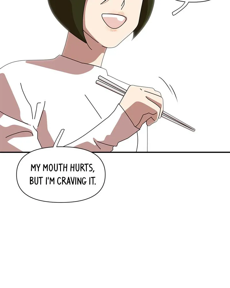 Her Bucket List Chapter 30 page 32 - 