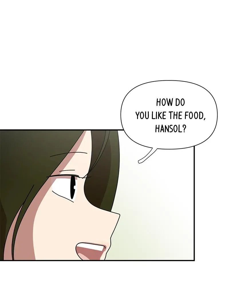 Her Bucket List Chapter 30 page 33 - 