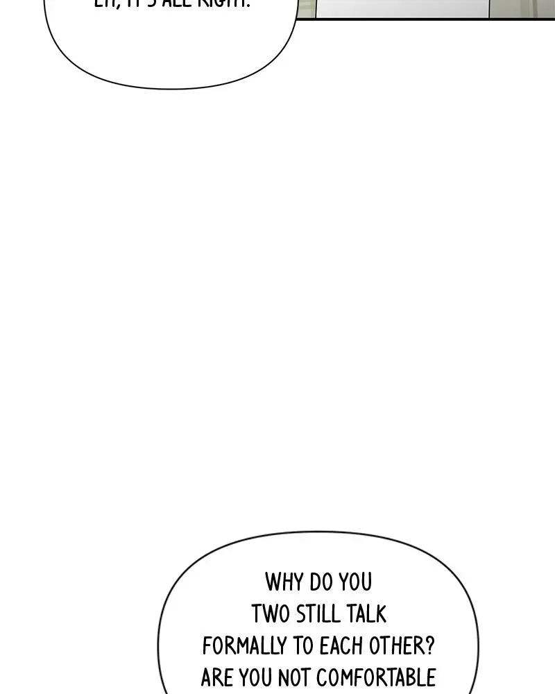 Her Bucket List Chapter 30 page 35 - 