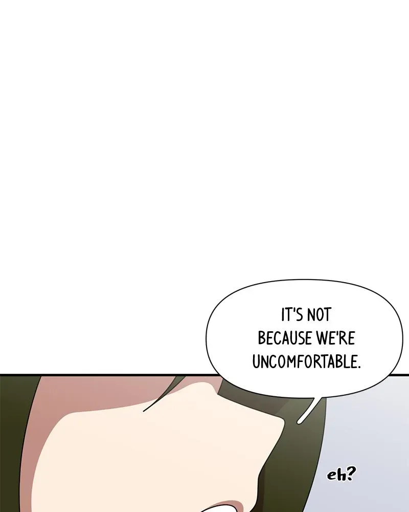 Her Bucket List Chapter 30 page 37 - 