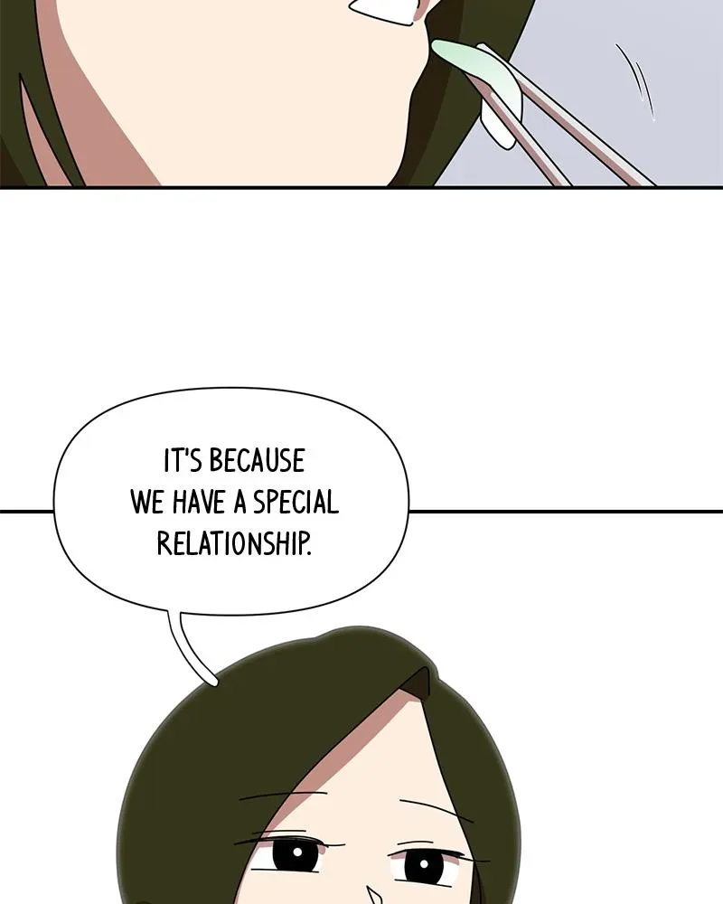 Her Bucket List Chapter 30 page 38 - 