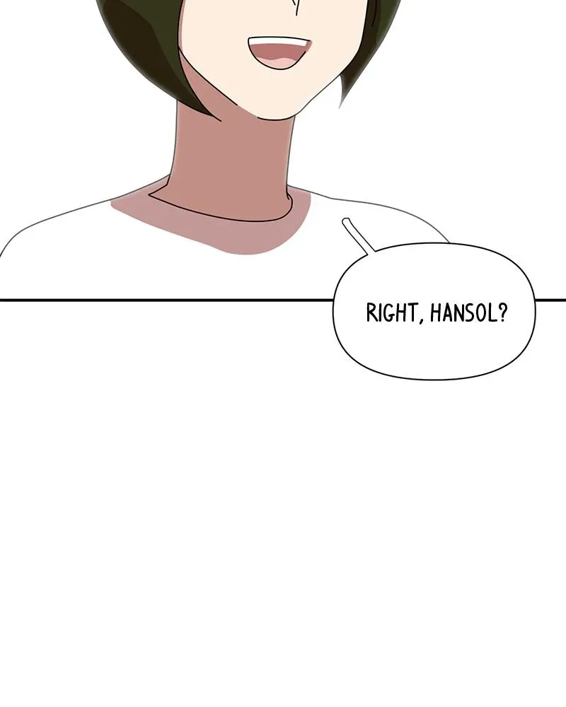 Her Bucket List Chapter 30 page 39 - 
