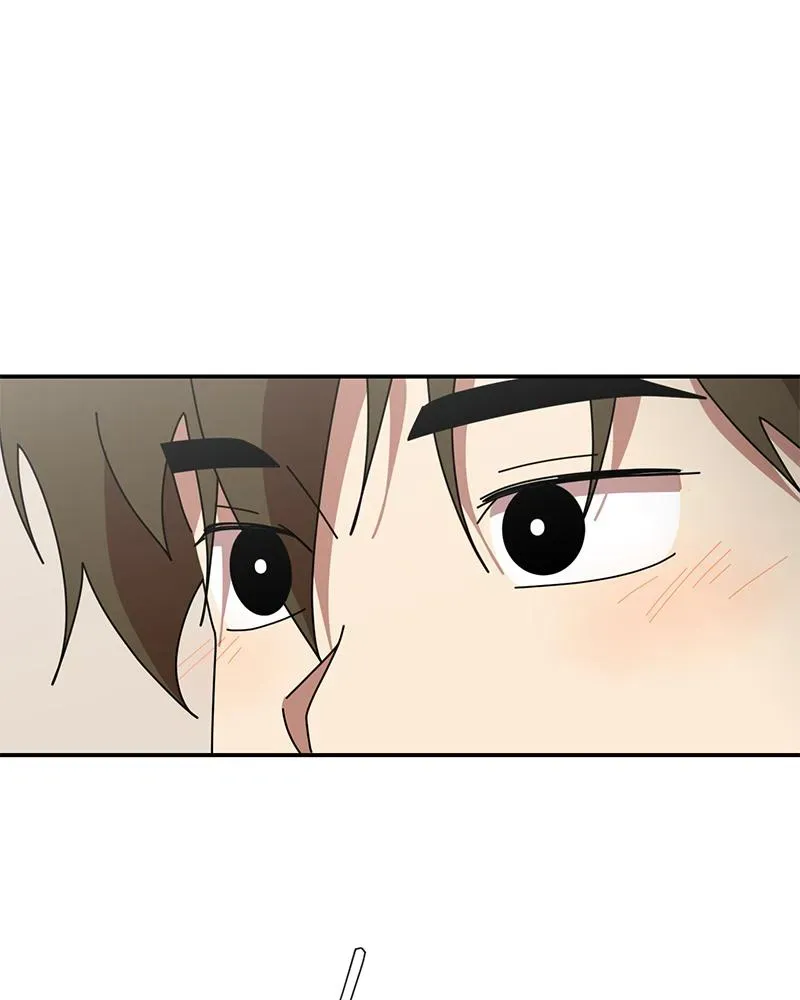 Her Bucket List Chapter 30 page 40 - 