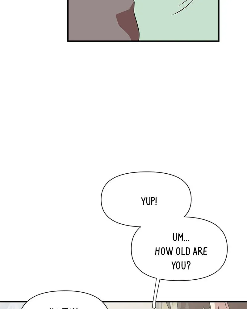 Her Bucket List Chapter 30 page 5 - 