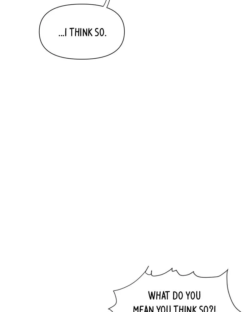 Her Bucket List Chapter 30 page 41 - 