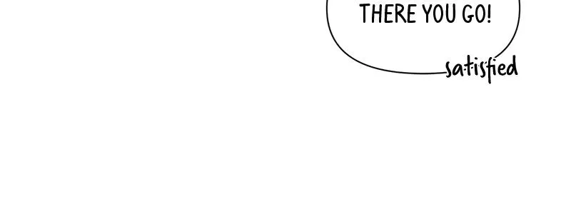 Her Bucket List Chapter 30 page 44 - 