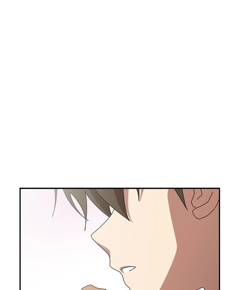 Her Bucket List Chapter 30 page 45 - 