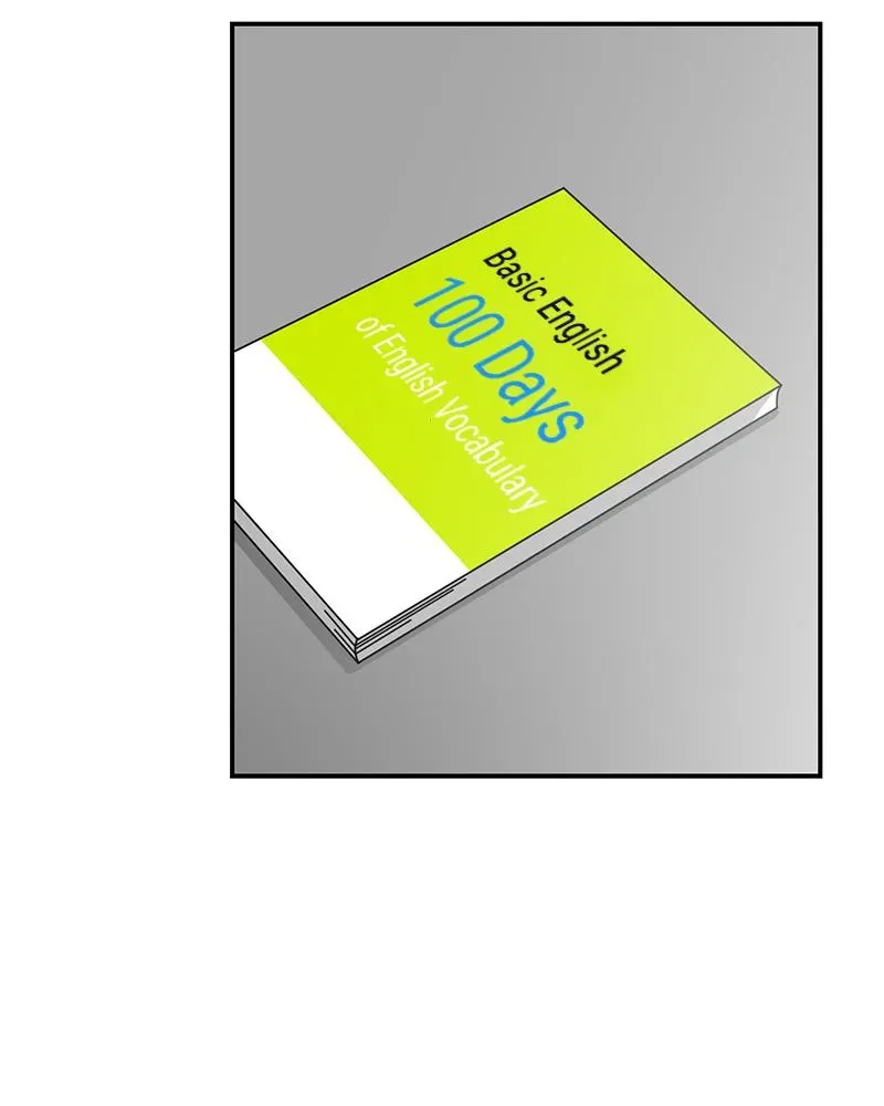 Her Bucket List Chapter 30 page 50 - 
