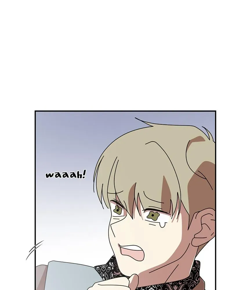 Her Bucket List Chapter 30 page 56 - 