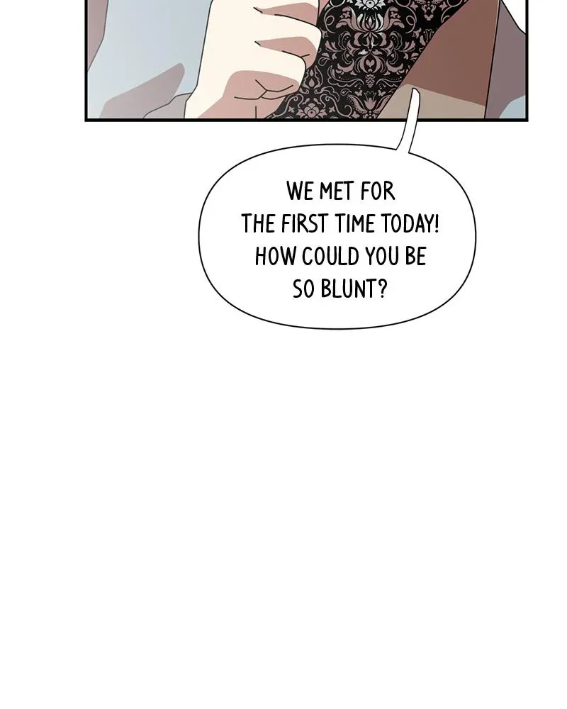 Her Bucket List Chapter 30 page 57 - 