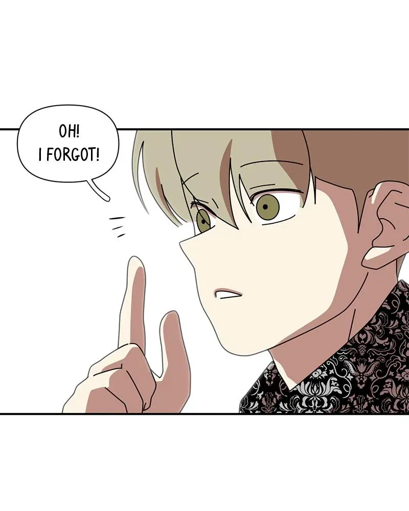 Her Bucket List Chapter 30 page 58 - 