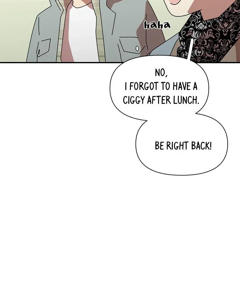 Her Bucket List Chapter 30 page 60 - 