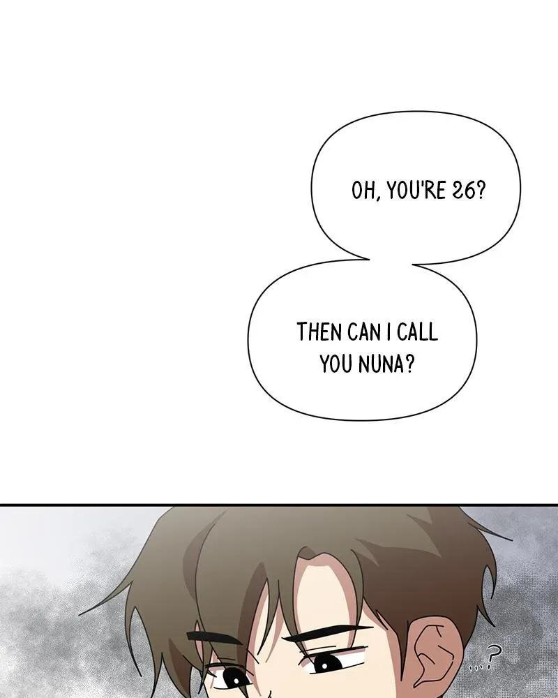 Her Bucket List Chapter 30 page 7 - 