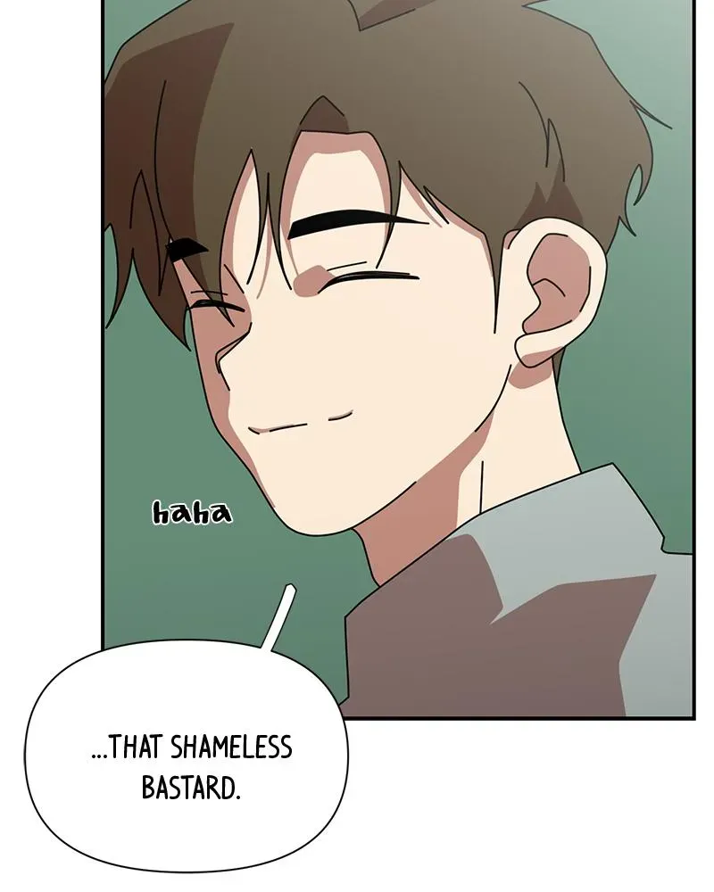 Her Bucket List Chapter 30 page 63 - 
