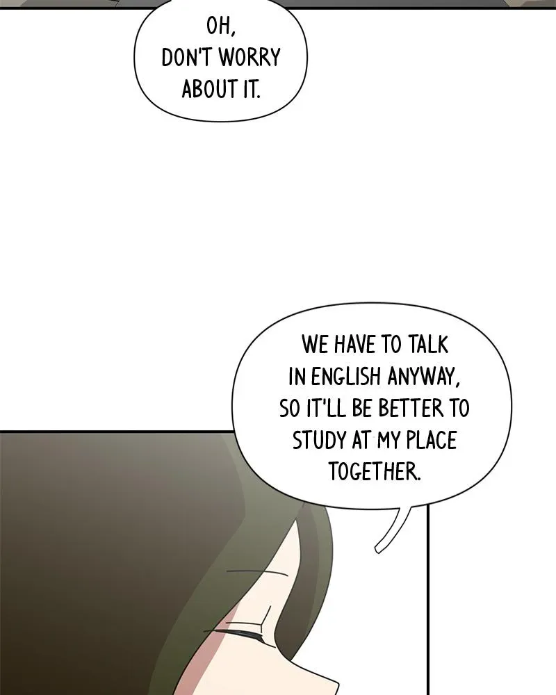 Her Bucket List Chapter 30 page 66 - 