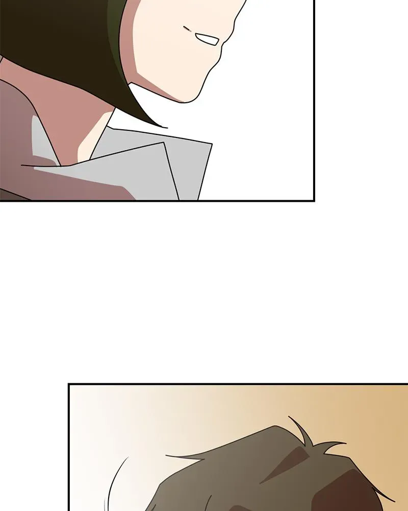 Her Bucket List Chapter 30 page 67 - 