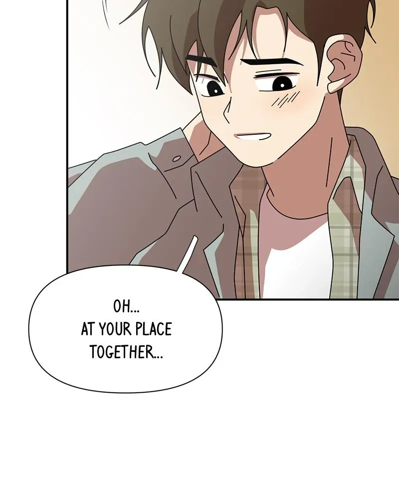 Her Bucket List Chapter 30 page 68 - 