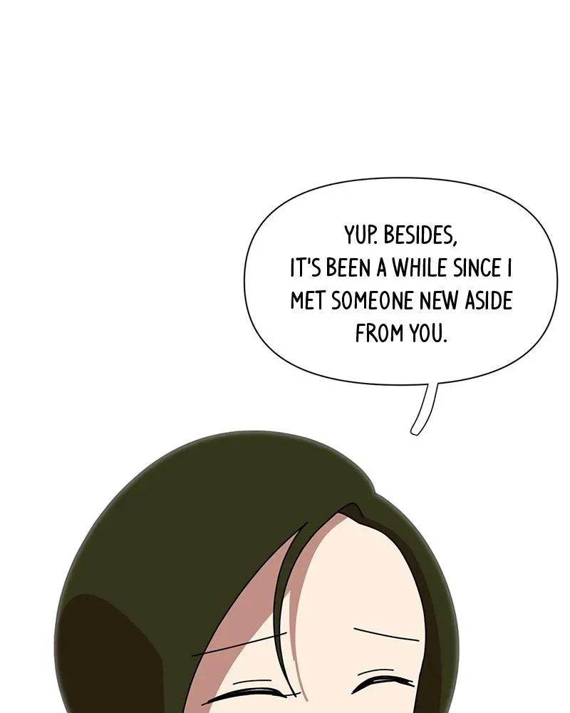 Her Bucket List Chapter 30 page 69 - 