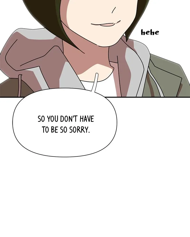Her Bucket List Chapter 30 page 70 - 