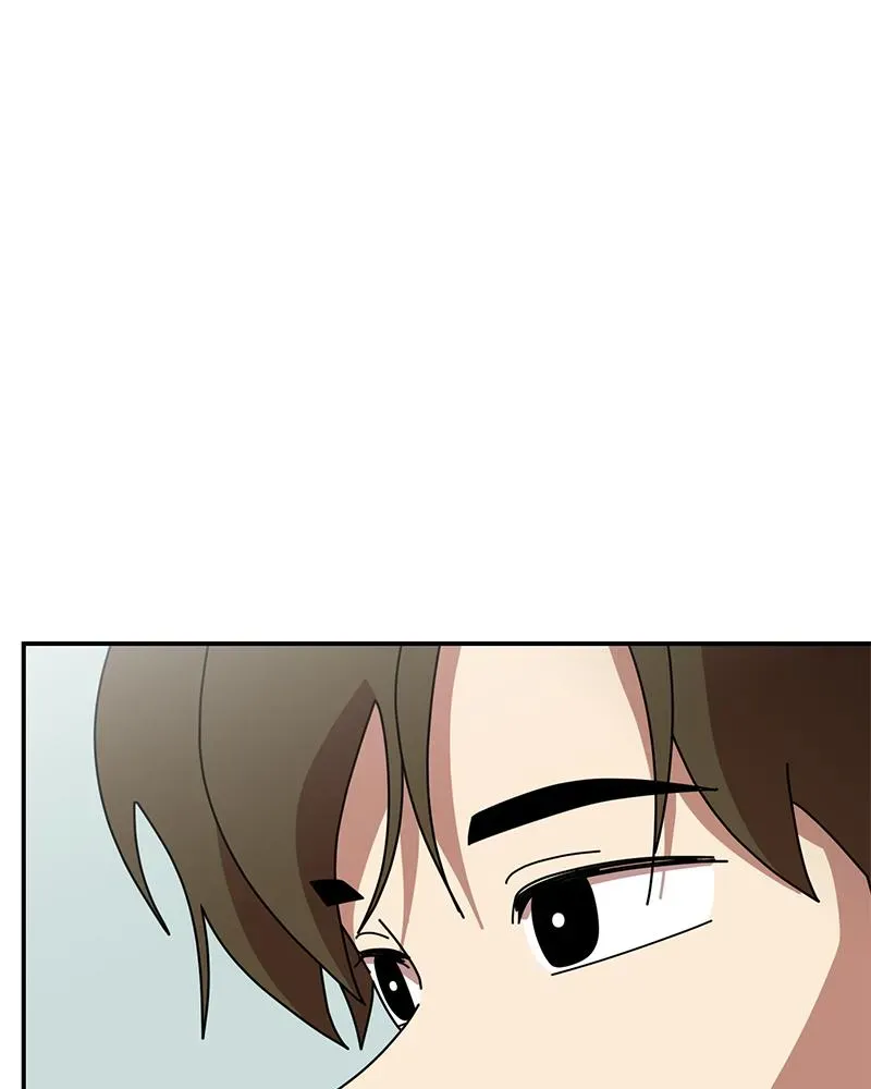 Her Bucket List Chapter 30 page 71 - 