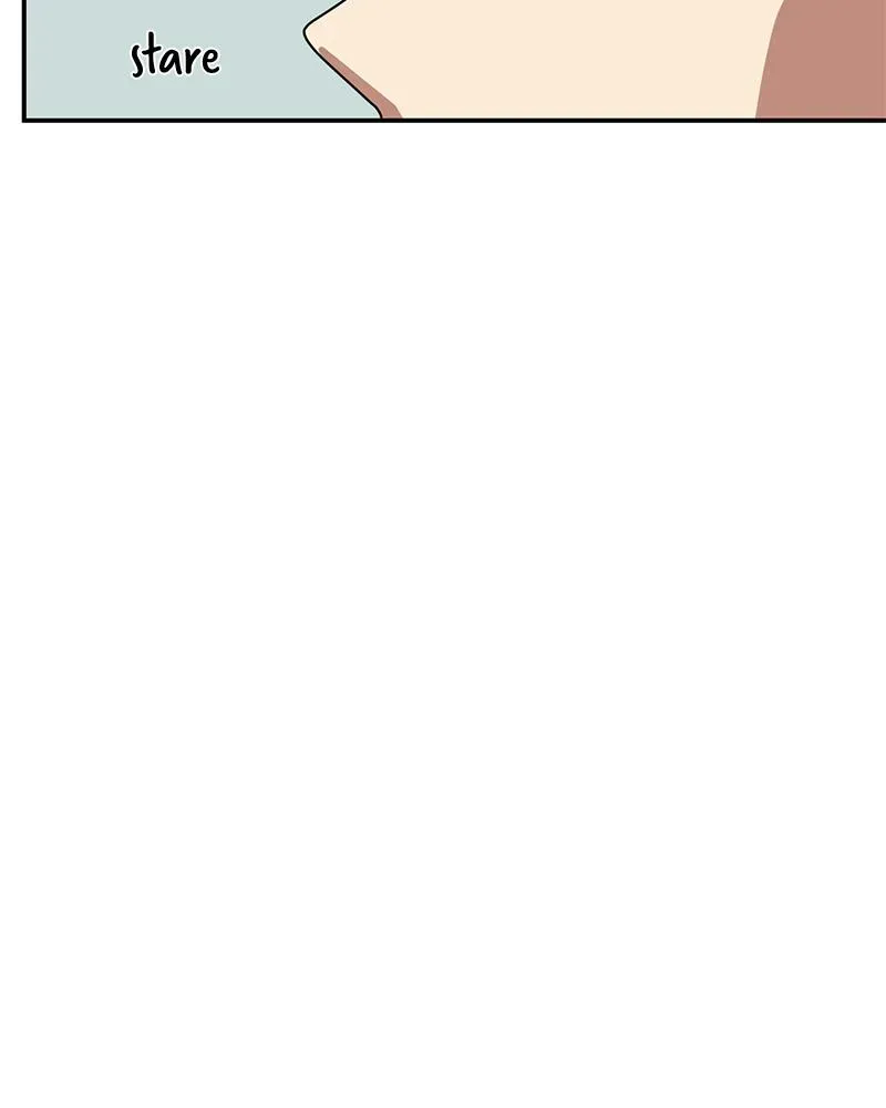 Her Bucket List Chapter 30 page 72 - 