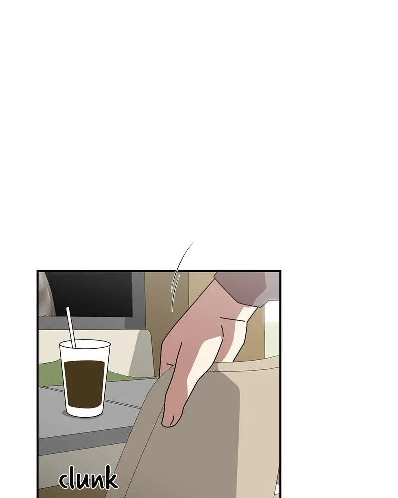 Her Bucket List Chapter 30 page 73 - 