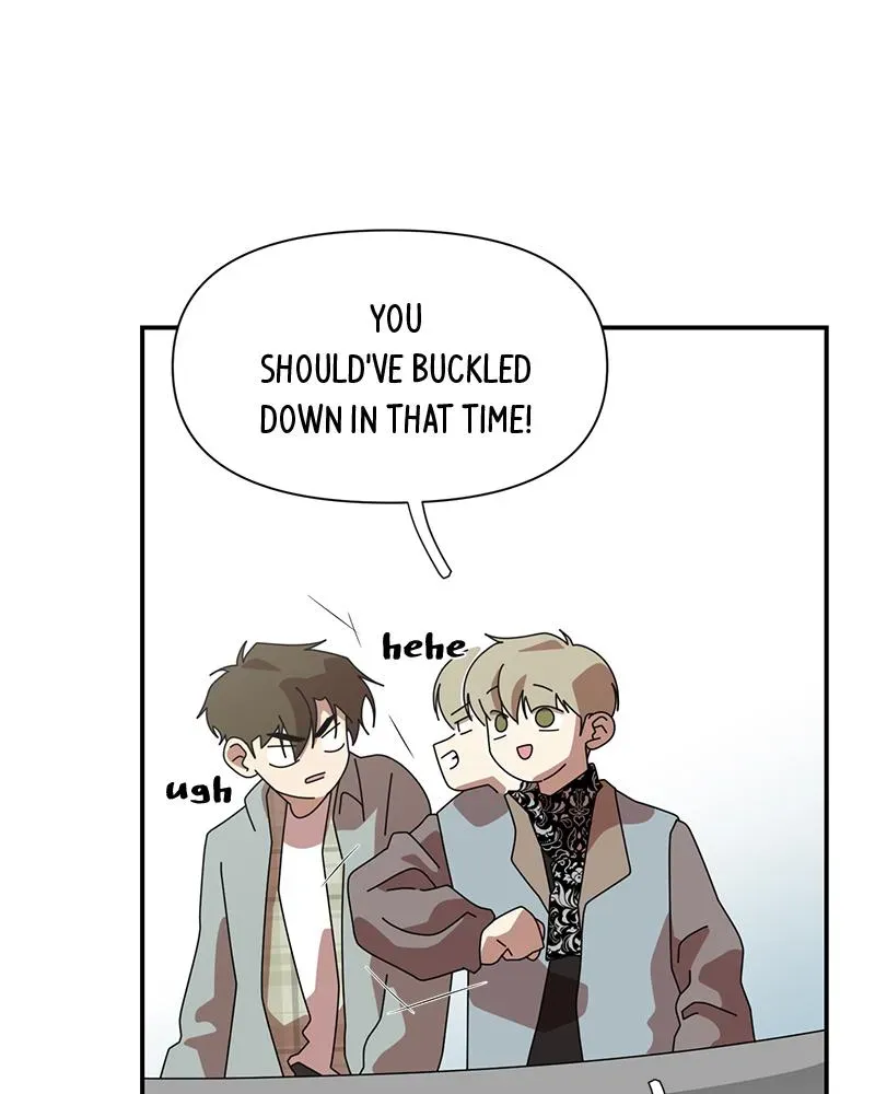 Her Bucket List Chapter 30 page 76 - 