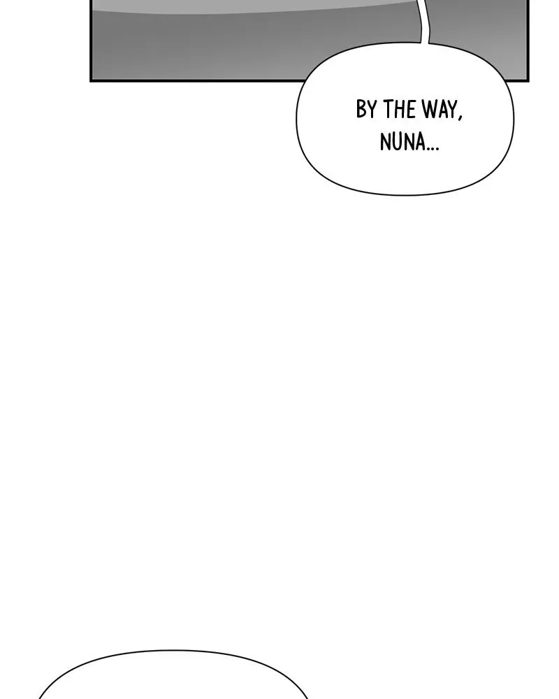 Her Bucket List Chapter 30 page 77 - 